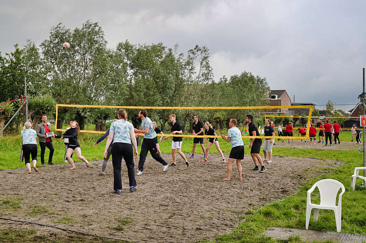 15 juni 2019 - DVC beachvolleybaltoernooi_048
